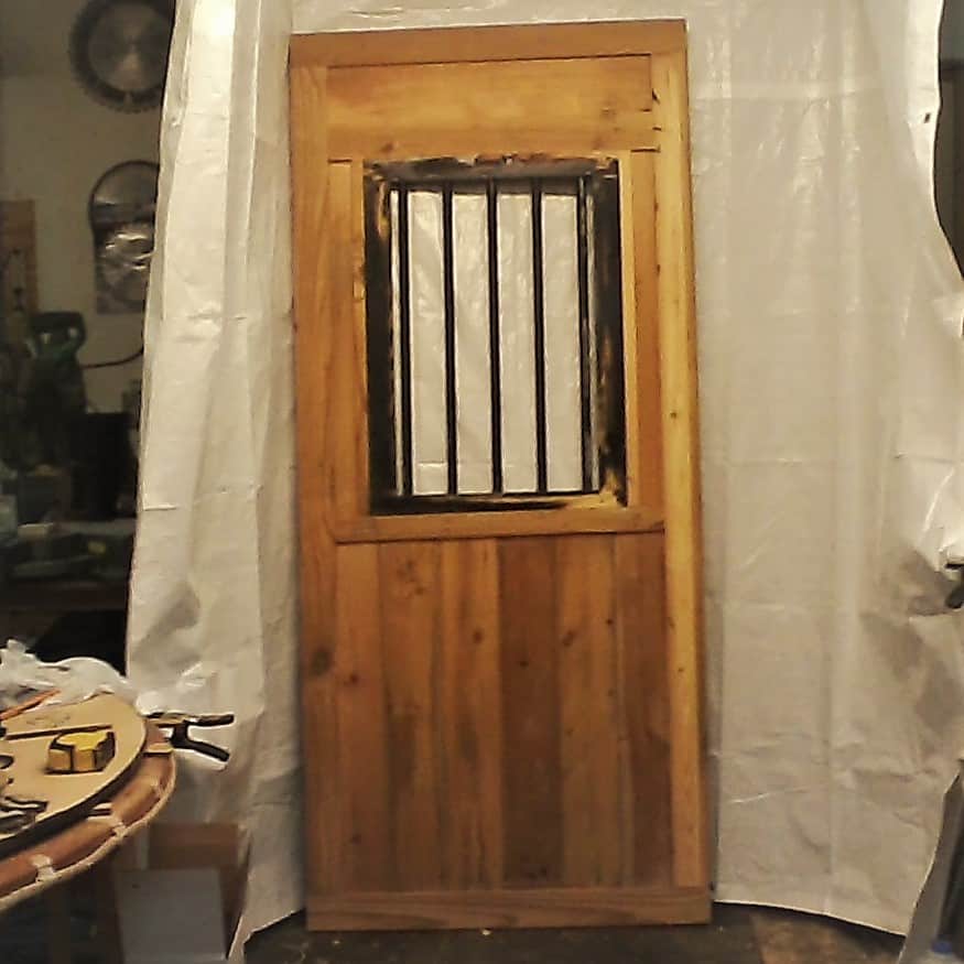 rockford-wood-Oak-barnwood-door-02