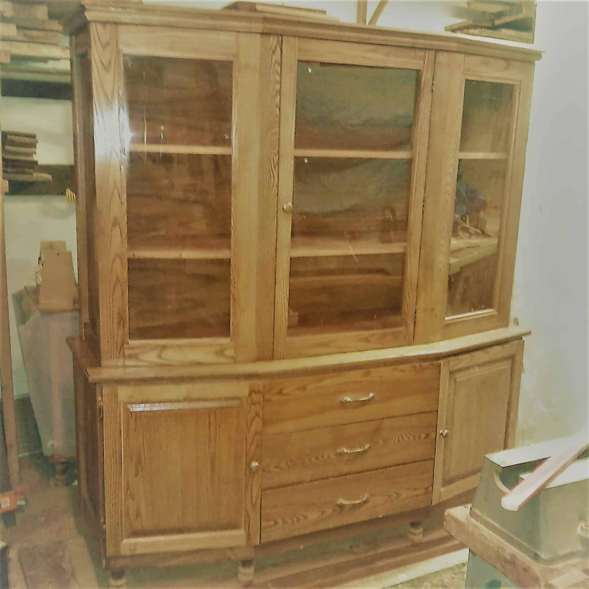trevor-furniture-handmade-Cabinet-02